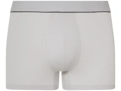 Set van 3 heren boxers<esmara Men Hot