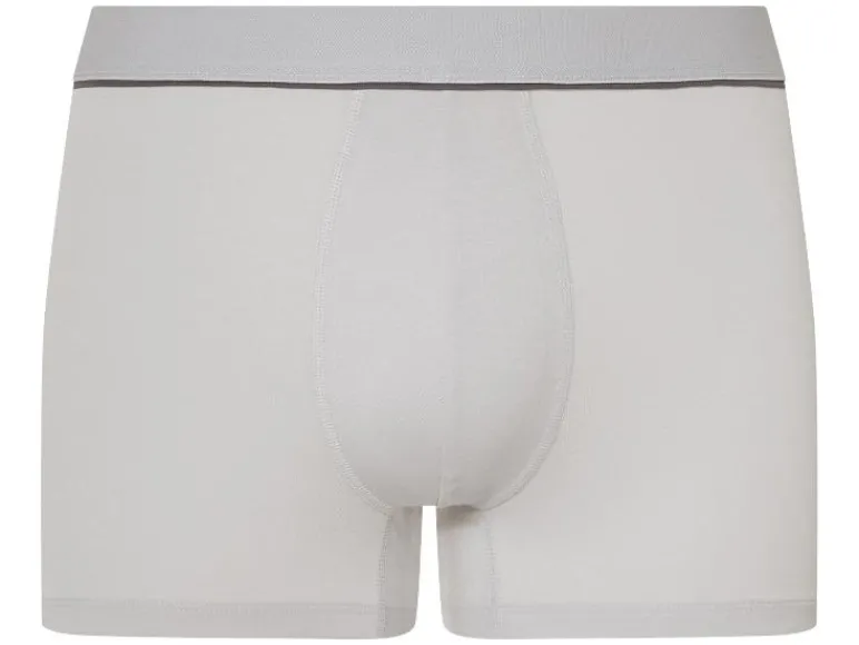 Set van 3 heren boxers<esmara Men Hot