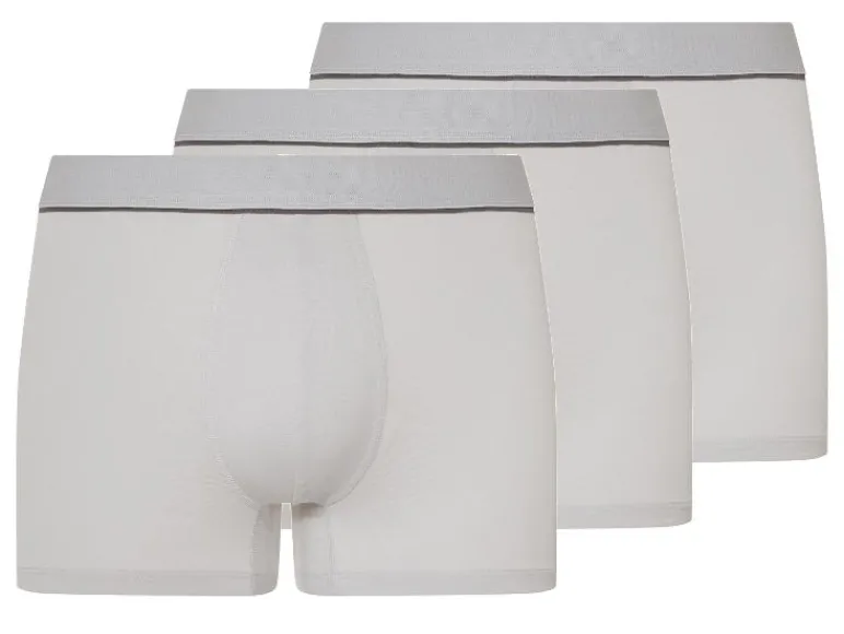 Set van 3 heren boxers<esmara Men Hot