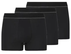 Set van 3 heren boxers<esmara Men Hot
