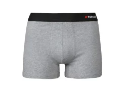Set van 3 heren boxers<PARKSIDE® Sale