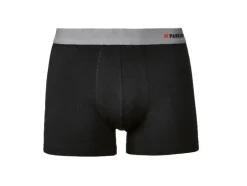 Set van 3 heren boxers<PARKSIDE® Sale