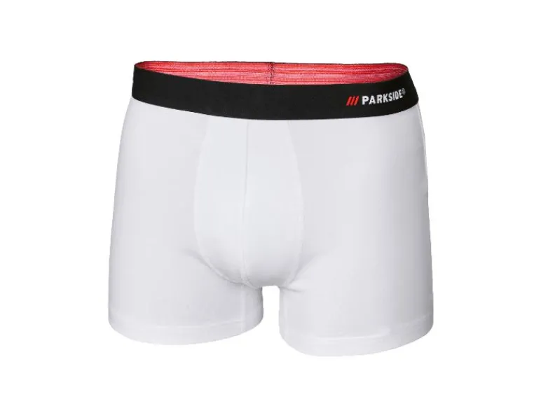 Set van 3 heren boxers<PARKSIDE® Sale