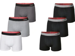 Set van 3 heren boxers<PARKSIDE® Sale