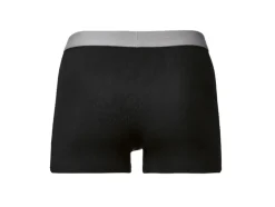 Set van 3 heren boxers<PARKSIDE® Sale