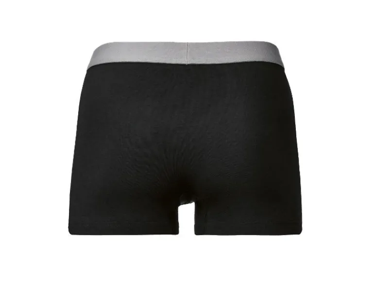 Set van 3 heren boxers<PARKSIDE® Sale