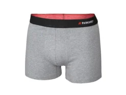 Set van 3 heren boxers<PARKSIDE® Sale
