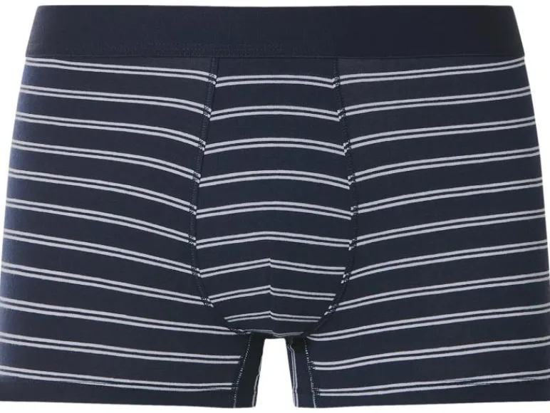 Set van 2 heren boxers<esmara Men Online