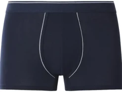 Set van 2 heren boxers<esmara Men Online