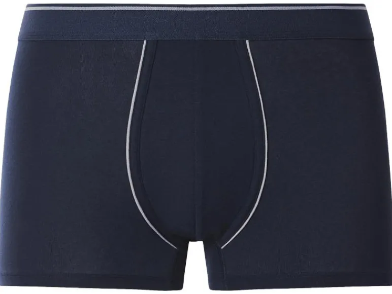 Set van 2 heren boxers<esmara Men Online