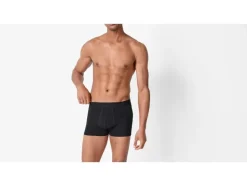 Set van 10 heren boxers<esmara Men New