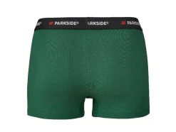 Set van 2 heren boxers<PARKSIDE®
