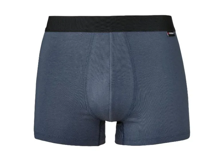 Set van 2 heren boxers<PARKSIDE®