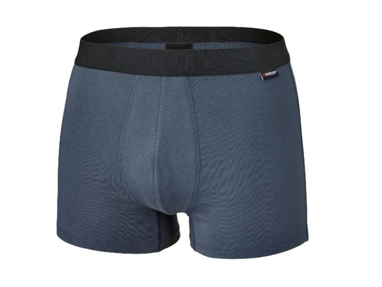 Set van 2 heren boxers<PARKSIDE®