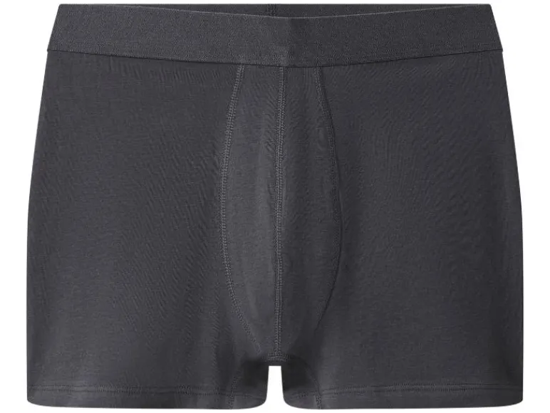 Set van 3 heren boxers<esmara Men Clearance