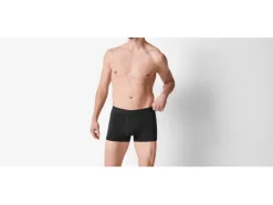 Set van 3 heren boxers<esmara Men Clearance