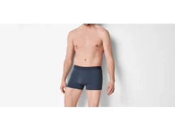 Set van 3 heren boxers<esmara Men Clearance
