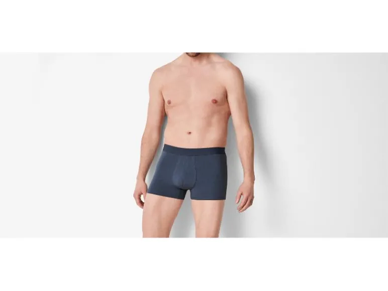 Set van 3 heren boxers<esmara Men Clearance