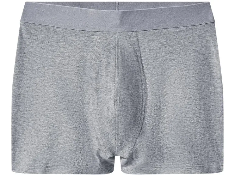 Set van 3 heren boxers<esmara Men Clearance