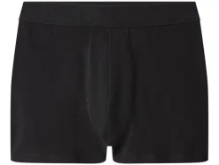 Set van 3 heren boxers<esmara Men Clearance