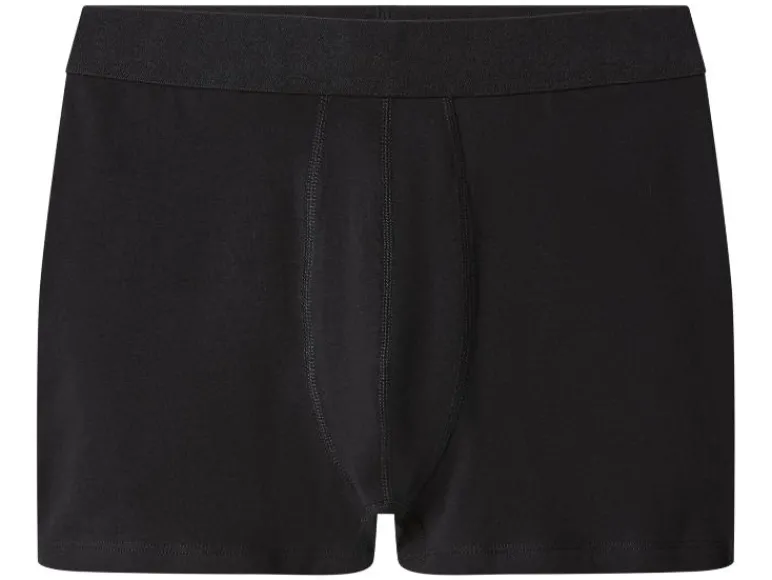 Set van 3 heren boxers<esmara Men Clearance