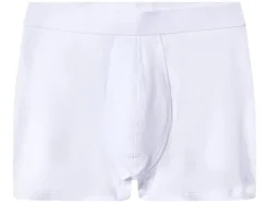 Set van 3 heren boxers<esmara Men Clearance