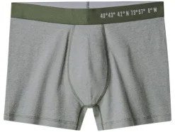 Set van 3 heren boxers<esmara Men