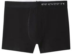 Set van 3 heren boxers<esmara Men