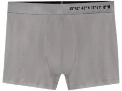 Set van 3 heren boxers<esmara Men