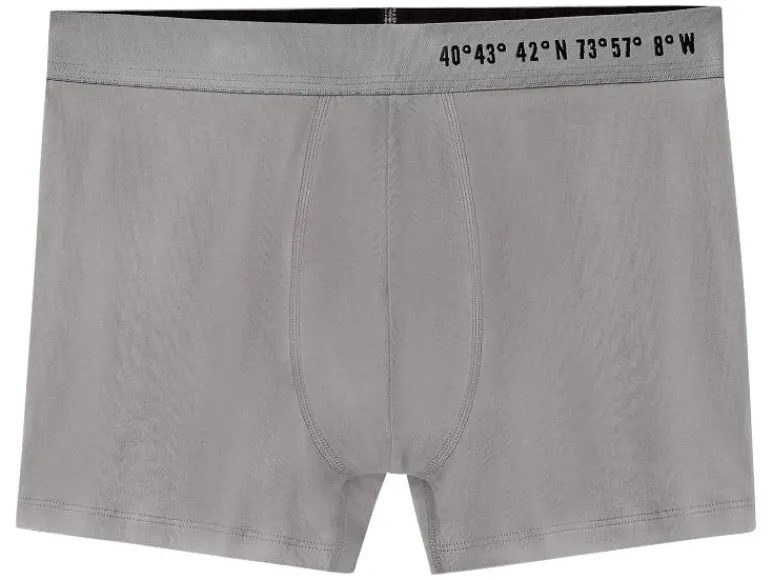 Set van 3 heren boxers<esmara Men