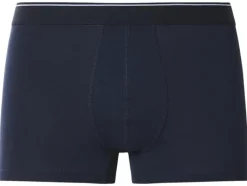 Set van 3 heren boxers<esmara Men