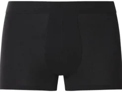 Set van 3 heren boxers<esmara Men