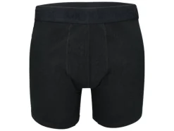 Set van 2 heren boxers<MEXX Hot