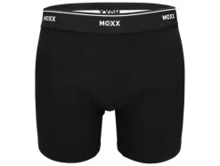 Set van 2 heren boxers<MEXX Hot
