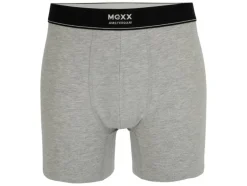 Set van 2 heren boxers<MEXX Hot