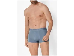Set van 3 heren boxers<esmara Men Best