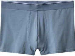 Set van 3 heren boxers<esmara Men Best
