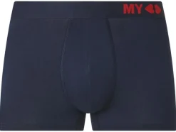 Set van 2 heren boxers<esmara Men Sale