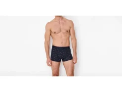 Set van 2 heren boxers<esmara Men Sale
