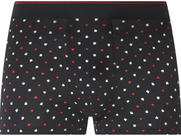 Set van 2 heren boxers<esmara Men Sale