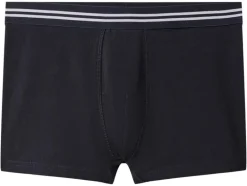 Set van 3 heren boxers<esmara Men New