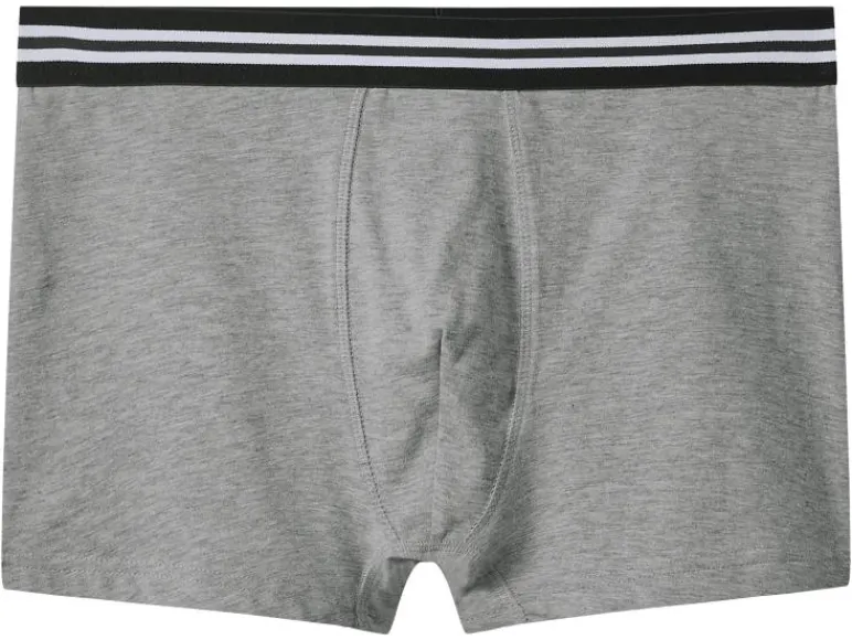 Set van 3 heren boxers<esmara Men New