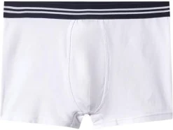 Set van 3 heren boxers<esmara Men New