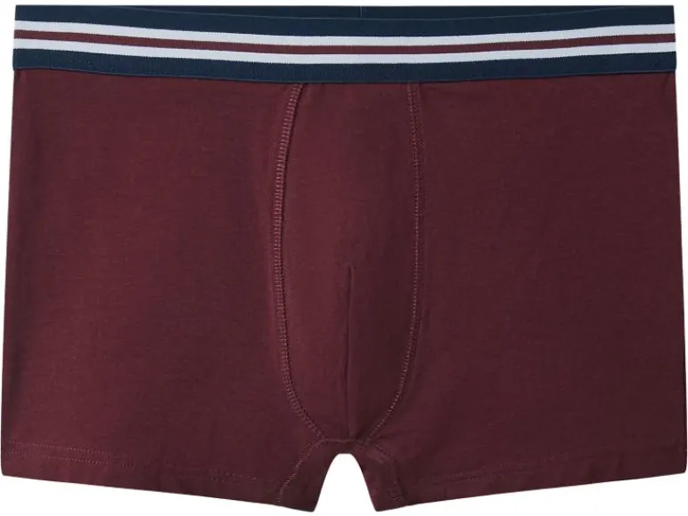 Set van 3 heren boxers<esmara Men New