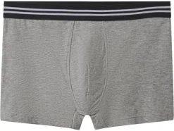 Set van 3 heren boxers<esmara Men New