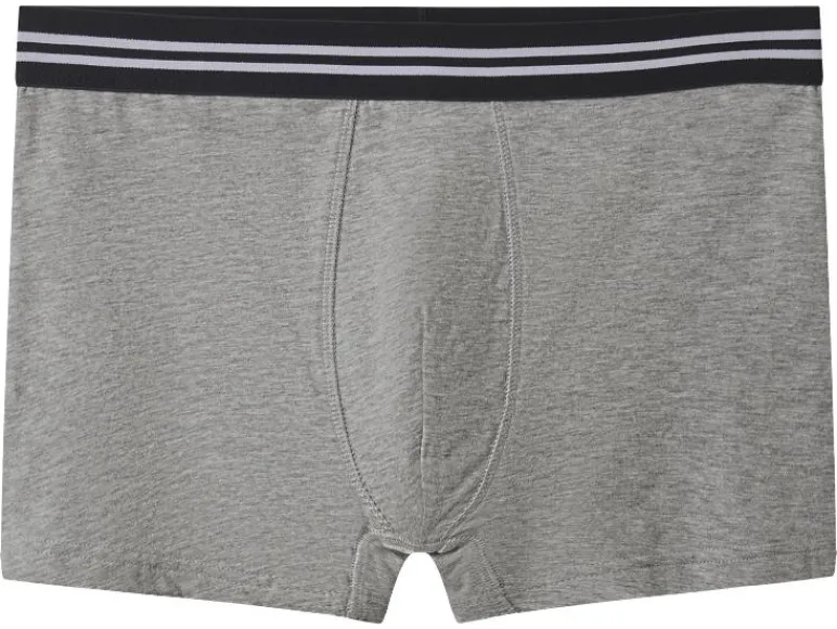 Set van 3 heren boxers<esmara Men New