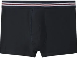 Set van 3 heren boxers<esmara Men New