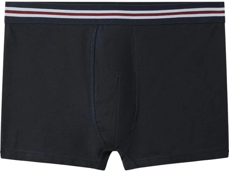 Set van 3 heren boxers<esmara Men New