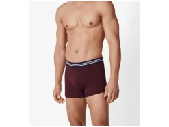 Set van 3 heren boxers<esmara Men New
