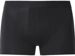 Set van 3 heren boxers - Plus size<esmara Men Clearance
